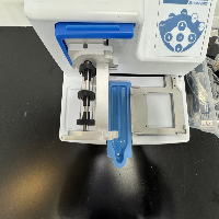 Thermo Scientific MultiDrop Combi Microplate Dispenser image 3